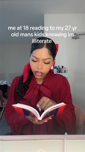 Does Santa Use Night Vision Goggles?