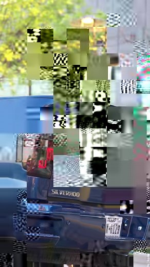 227K views · 5.5K reactions | ELEVATE YOUR ROLLING SHOTS!  I’m the...