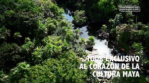 58K views · 3.7K reactions | Do you want to visit Tulum and Xel-Ha in the same day? ➡➡ https://goo.gl/iHFwe7 ⬅⬅ | Xcaret Expeditions | Facebook