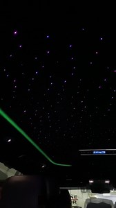 66 reactions · 37 comments | Galaxy roof for Toyota Alphard/Vellfire  | Carzone Interior | Facebook