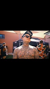 Tattooed life..... | Dan Garcia