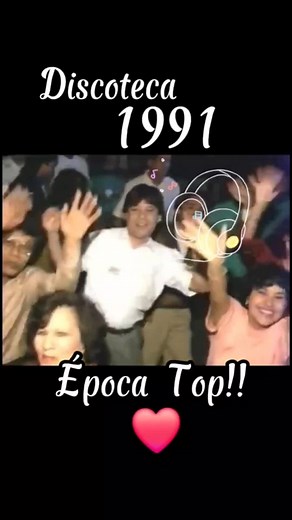 Nostalgiaanos70,80,90 no TikTok