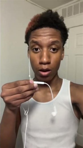 Tips and tricks for bandlab beginners #bandlab #music #fypage #quality #musicgrid #musictech