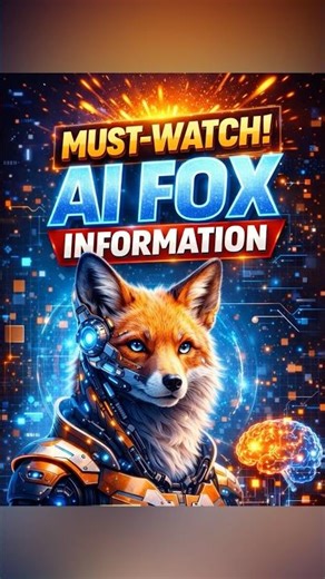 PETRA, JORDAN🫰🏻 -“Petra is an ancient city carved into red stone cliffs #shorts #ai #jordan