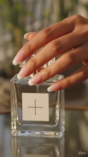 Simple & Elegant Nail Designs for Every Occasion #nailart #nails #naildesign #nailstyle