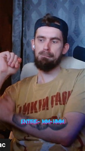 The speaker reflects on their disappointments with Pokémon Legends: Arceus. They compare it to a 'Z version' concept and share a desire for a true open-world sequel set in the Sinnoh region. A look at missed opportunities. #PokemonLegendsArceus #Pokemon #Sinnoh #OpenWorld #NintendoSwitch | RMTS | Facebook