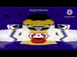 Klasky Csupo in G-Major 295 (V2) (IID).