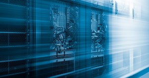 The Potential Role of Open Source Hardware in 5G Networks: Capturing an Emerging Debate