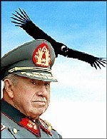 Operacion Condor [1991]