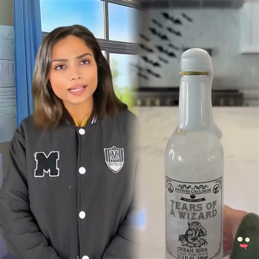 Ironman get class according to his richness 😱😱 #youtubeshorts