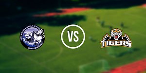 Aztec vs East Mountain - Boys Varsity Soccer 08/22/2025 | Live & On Demand
