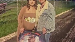 15-year-old brother and 18-year-old pregnant sister murdered just a year apart; Here's what we know