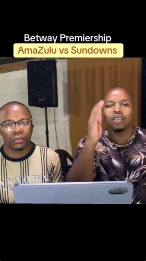 Episode 135 Part 1 #mamelodisundowns #kaizerchiefs #kaizerchiefsfans #orlandopirates @SuperSportTV @SS MVP Talent Search