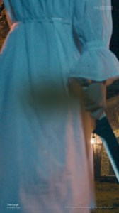 Stay Home If You Dare this spooky season. Upgrade to Sky Cinema for £10 extra a month 🎃 | Sky