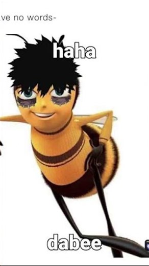 buzz Buzz come buzz me up baddies