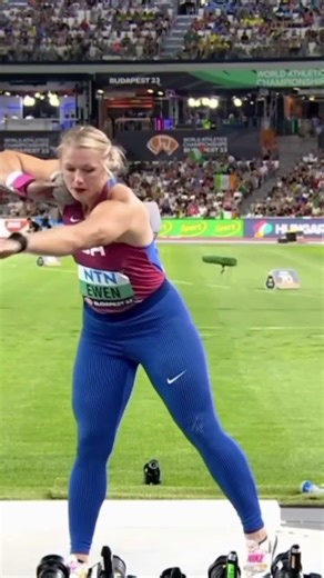 discus throw technique #viralreelschallenge #cricket #trybwearathletics #trybwearathletics #discustl