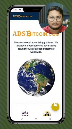 New Ad Network 2025 🌐 | Bloggers Should Know This!