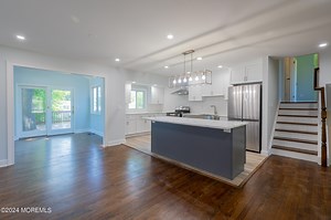 319 Union Hill Rd, Manalapan Township, NJ 07726 - MLS 22424363 - Coldwell Banker