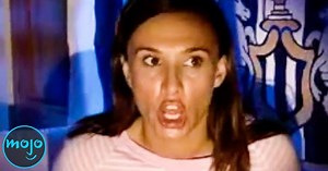 20 Celebrities Who Destroyed Their Careers on Reality TV | Videos on WatchMojo.com