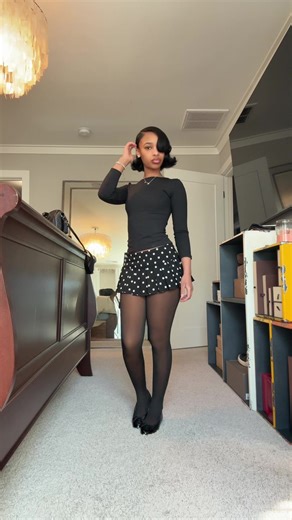 Celebrate Valentine's Day with Beautiful Flowers