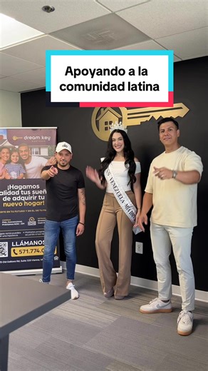 Celebrando la Cultura Venezolana en Fiesta DC 2025