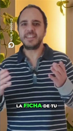 Google Business Profile: Your Visible Business