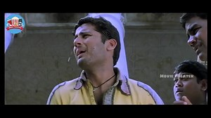 1.7K views · 33 reactions | Nithiin & Raima Sen | Telugu Old Super Hit Movie | Sence 4 | Movie Theater | Movie Theater | Facebook