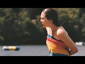 她的人生被徹底操控！女人被思想控制后的全面揭秘，讓你細思極恐的人性扭曲！ #电影解说 #影视解说 #好剧推荐 #日本电影 #日剧解说