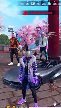 Tiktok efdewe fdw dims maspin terbaru 2021