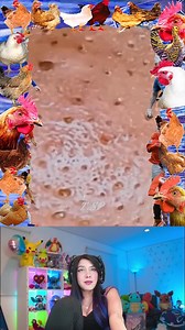 202K views · 1.1K reactions | Relaxing Time 殺 | Pimple Popping | Facebook