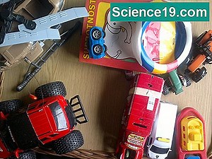 Kako usporediti LED svjetlosnu snagu sa žaruljama 💫 Znanstveno-Popularni Multimedijalni Portal. 2025