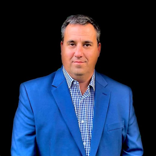 Real Estate Professional | Enfield CT