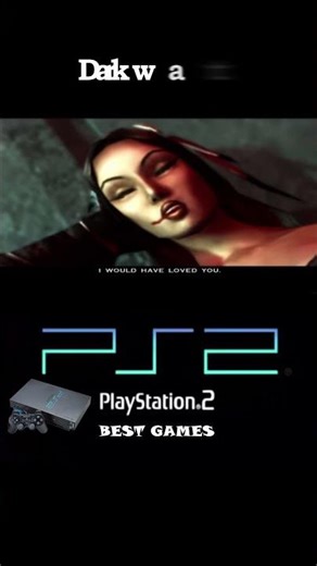 Darkwatch (PS2) gameplay