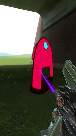 Kuchisake Onna and a Cockroach Trapped Me Under the Tunnel #Nextbot #Garrysmod