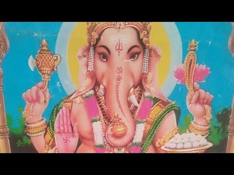 Siddhivinayak live darshan || live Ganpati Aarti Bhajan Kirtan...