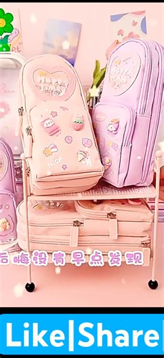 Pencil Pouch | New Compass Box #shorts #compass #geometrybox