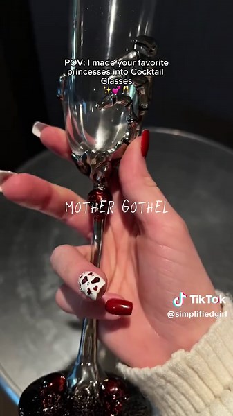 New Princess Surprise Coming Tomorrow at Disney World!