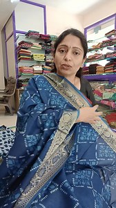 11K views · 47 reactions | Anicham Angadi Theru  Chennai April 26 & 27 Saturday & Sunday DK Mahal ( Opp to Kadasamy College) Anna nagar, Chennai. Stall Bookings : 9788950001 ( whatsapp only) | Anicham Store அனிச்சம் ஸ்டோர் | Facebook