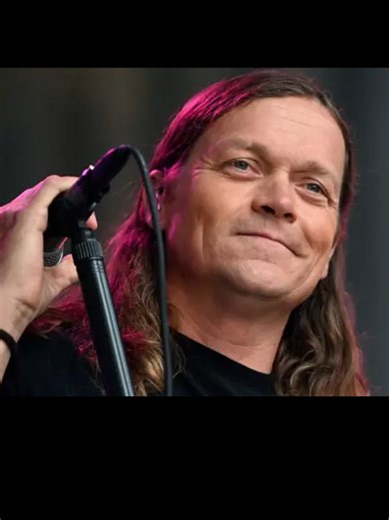 Sad to hear about the passing of 3 Doors Down singer Brad Arnold. I must have performed 'Kryptonite ' a couple hundred times in cover bands over the years. This is from a demo my band God Fearing Man recorded in the early 2000s. RIP #bradarnold #3doorsdown #kryptonite #coversong #rip