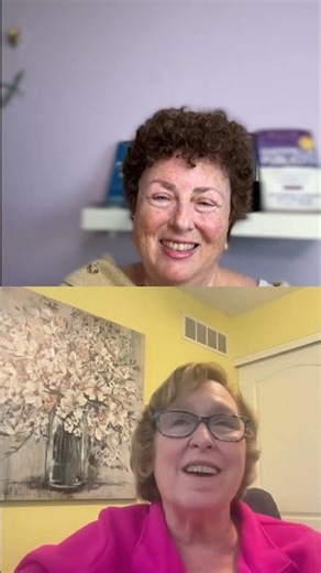 Get Clear on Your Numbers