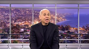 54 reactions · 21 shares | When it comes to ADD, or ADHD, most conventional physicians prescribe cookie-cutter treatment plans that make some people better but can make others worse. Attention Deficit Disorder isn’t just one thing—there are 7 types that can have a variety of symptoms and different root causes that require individualized solutions. If you or a loved is struggling with ADD-like symptoms, take our ADD Quiz to find your type by clicking here. | Amen Clinics | Facebook