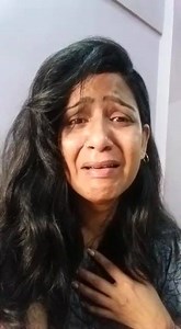 11K views · 150 reactions | DM Media & Productions on Reels | Facebook