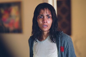 ‘The Process’ – Halle Berry Starring in Psychological Thriller About a Self-Help Cult