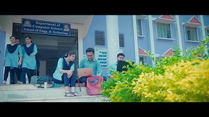 GIET University, Gunupur stands out from the crowd ! A premier University with high-tech infrastructure and world-class facilities, the University leads ahead of the rest. All our eminent faculty and staff members strive their best to create a conducive atmosphere where they guide and nurture young minds. The University provides a space where youngsters can think outside the box. A place where innovation and knowledge go hand in hand! GIETU stands out as a place-making its mark as one of the pre