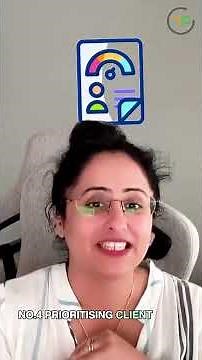 How to Streamline Your Practice | 5 Smart Strategies | Future Proof Accountants