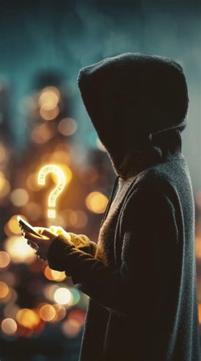 “Digital Payments in Islam: Halal or Haram? (You Never Thought About This)”