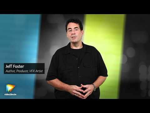 Introducing video2brain