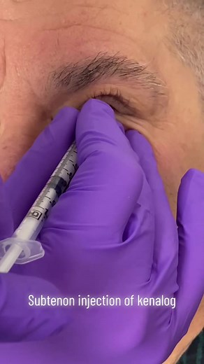 Clinton C. Warren, MD on TikTok