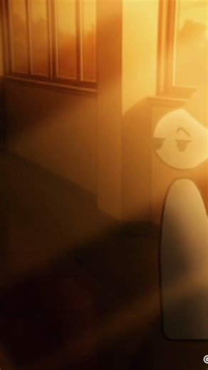 YA ALLAH LAB pencinta seluruh Alam semesta paham😠