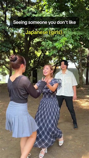 @NIHONGO SENPAI🇯🇵 | 日本語先輩 #japan #japanese #injapan #japonia #fyp | japanese language